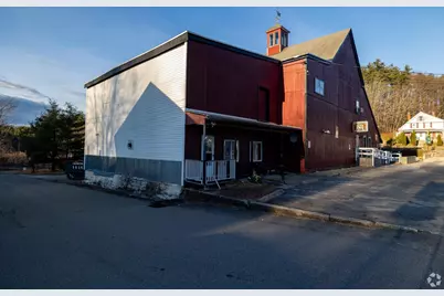 8 Dunster Avenue, Greenville, NH 03048 - Photo 23