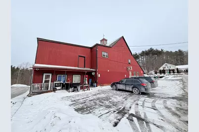 8 Dunster Avenue, Greenville, NH 03048 - Photo 7