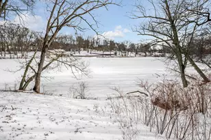 71 N High St, Derry, NH 03038 - Photo 35