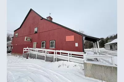 8 Dunster Avenue, Greenville, NH 03048 - Photo 3