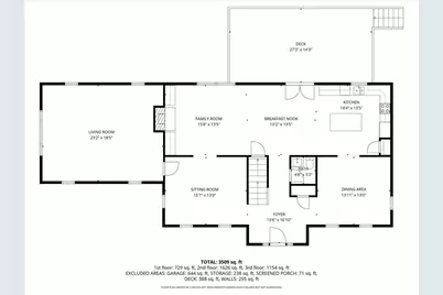 14 Jackson Square, Bedford, NH 03110 - Photo 51