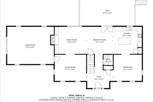 14 Jackson Square, Bedford, NH 03110 - Photo 51