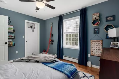 14 Jackson Square, Bedford, NH 03110 - Photo 35