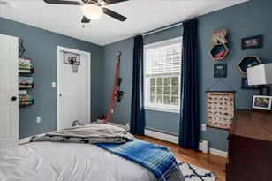 14 Jackson Square, Bedford, NH 03110 - Photo 35