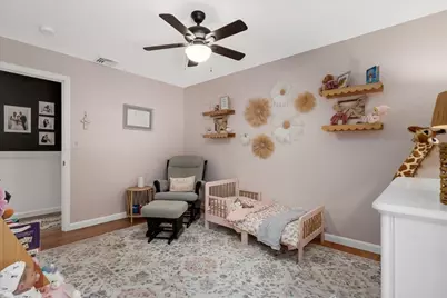 14 Jackson Square, Bedford, NH 03110 - Photo 31