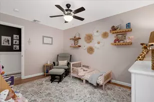 14 Jackson Square, Bedford, NH 03110 - Photo 31