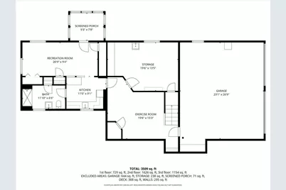 14 Jackson Square, Bedford, NH 03110 - Photo 53