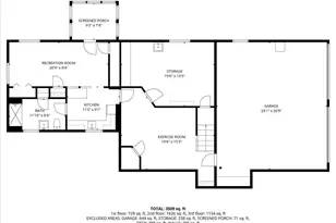 14 Jackson Square, Bedford, NH 03110 - Photo 53