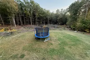 14 Jackson Square, Bedford, NH 03110 - Photo 47