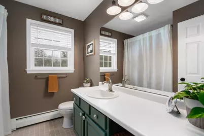 14 Jackson Square, Bedford, NH 03110 - Photo 29