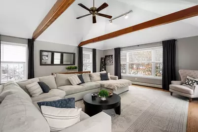 14 Jackson Square, Bedford, NH 03110 - Photo 21