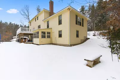 14 Jackson Square, Bedford, NH 03110 - Photo 43