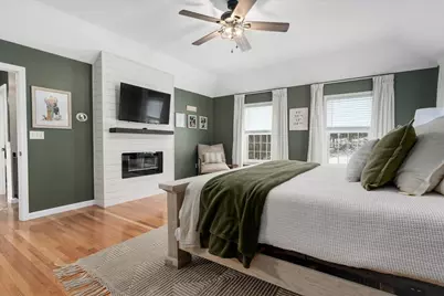 14 Jackson Square, Bedford, NH 03110 - Photo 27