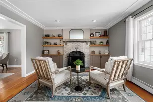 14 Jackson Square, Bedford, NH 03110 - Photo 15