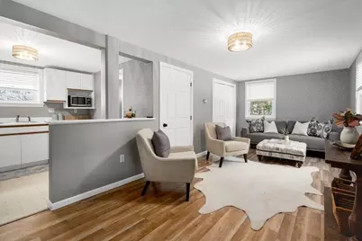 14 Jackson Square, Bedford, NH 03110 - Photo 37