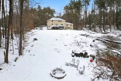 14 Jackson Square, Bedford, NH 03110 - Photo 49