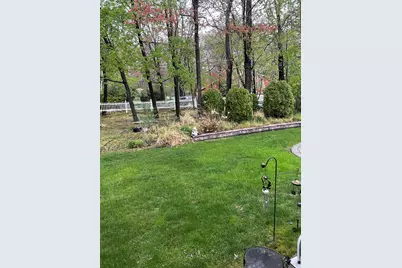 44 Cricket Lane, Manchester, NH 03104 - Photo 41