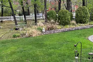 44 Cricket Ln, Manchester, NH 03104 - Photo 41