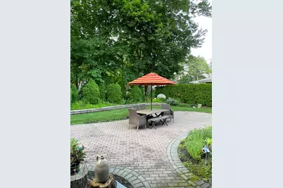 44 Cricket Lane, Manchester, NH 03104 - Photo 37