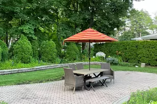 44 Cricket Ln, Manchester, NH 03104 - Photo 37