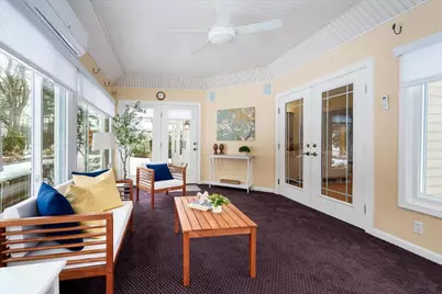 44 Cricket Lane, Manchester, NH 03104 - Photo 33