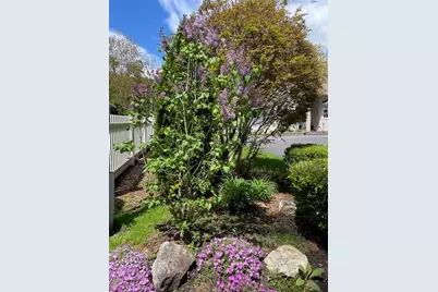 44 Cricket Lane, Manchester, NH 03104 - Photo 43