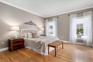44 Cricket Ln, Manchester, NH 03104 - Photo 23