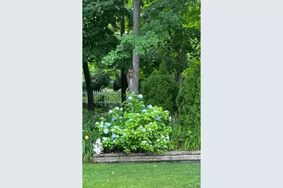 44 Cricket Lane, Manchester, NH 03104 - Photo 45