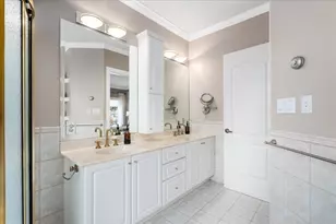 44 Cricket Ln, Manchester, NH 03104 - Photo 29