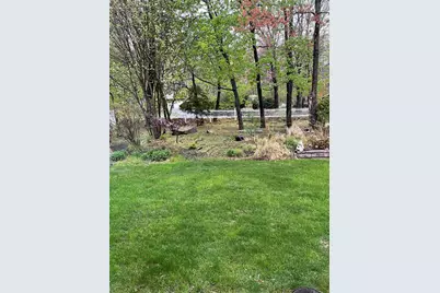 44 Cricket Lane, Manchester, NH 03104 - Photo 39