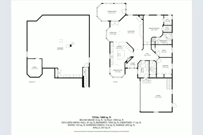 44 Cricket Lane, Manchester, NH 03104 - Photo 51