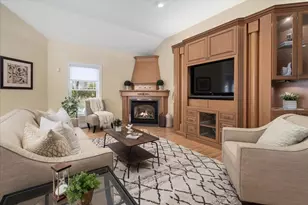 44 Cricket Ln, Manchester, NH 03104 - Photo 15