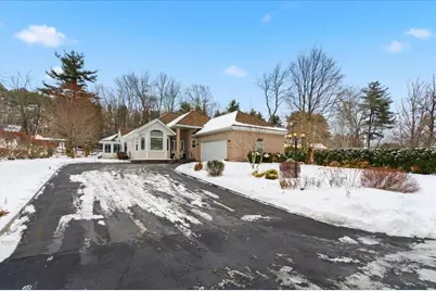 44 Cricket Lane, Manchester, NH 03104 - Photo 49