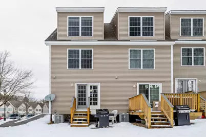 37 Shadowbrook Drive #B, Hudson, NH 03051 - Photo 39