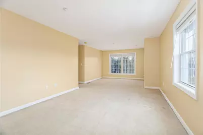 37 Shadowbrook Drive #B, Hudson, NH 03051 - Photo 31