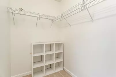 37 Shadowbrook Drive #B, Hudson, NH 03051 - Photo 25