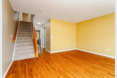 37 Shadowbrook Drive #B, Hudson, NH 03051 - Photo 5