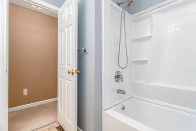 37 Shadowbrook Drive #B, Hudson, NH 03051 - Photo 21