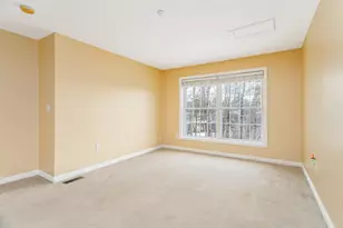 37 Shadowbrook Dr, Hudson, NH 03051 - Photo 27