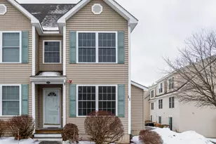 37 Shadowbrook Dr, Hudson, NH 03051 - Photo 3