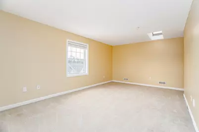 37 Shadowbrook Drive #B, Hudson, NH 03051 - Photo 29