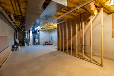 37 Shadowbrook Drive #B, Hudson, NH 03051 - Photo 35