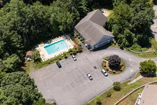 37 Shadowbrook Dr, Hudson, NH 03051 - Photo 37