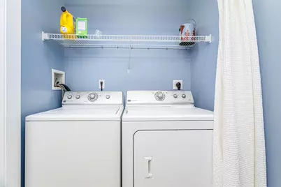 37 Shadowbrook Drive #B, Hudson, NH 03051 - Photo 15