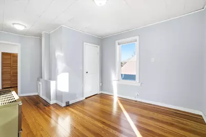 241 Porter Street, Manchester, NH 03103 - Photo 23