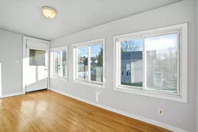 241 Porter Street, Manchester, NH 03103 - Photo 31