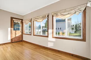 241 Porter St, Manchester, NH 03103 - Photo 19