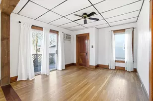 241 Porter St, Manchester, NH 03103 - Photo 15