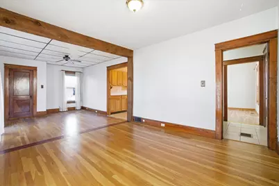 241 Porter Street, Manchester, NH 03103 - Photo 17