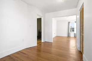 241 Porter St, Manchester, NH 03103 - Photo 25